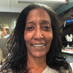 Meet your Posher, Penny